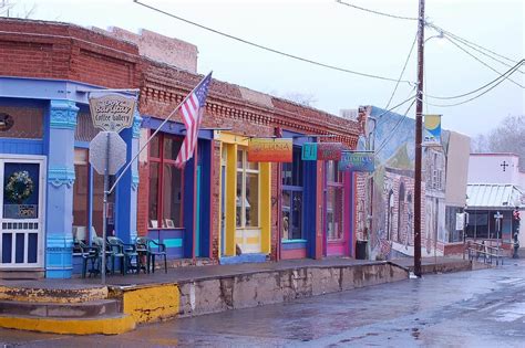 new mexico towns|15 Gorgeous Small Towns in New Mexico (+ Map!).